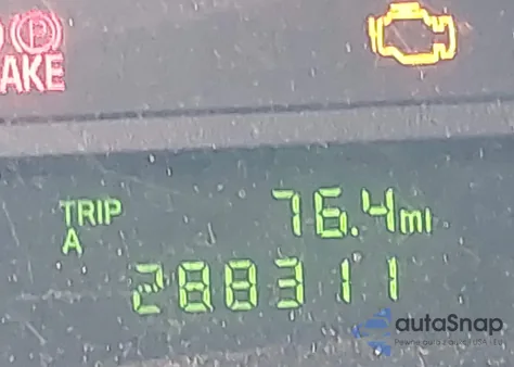 2010 Ford E-150 Commercial/Recreational from USA, damaged, VIN 1FTNE1EW7ADA91790